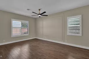 4060 E Canyon Way, Chandler, AZ 85249 - Photo 21