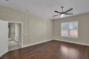 4060 E Canyon Way, Chandler, AZ 85249 - Photo 15