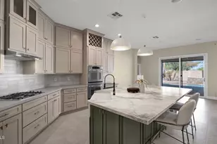 4060 E Canyon Way, Chandler, AZ 85249 - Photo 11
