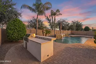 4060 E Canyon Way, Chandler, AZ 85249 - Photo 27