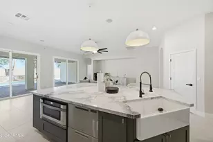 4060 E Canyon Way, Chandler, AZ 85249 - Photo 19