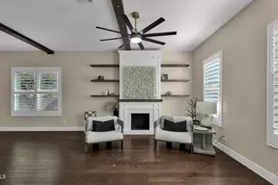 4060 E Canyon Way, Chandler, AZ 85249 - Photo 5