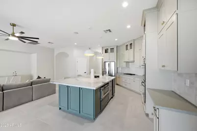 4060 E Canyon Way, Chandler, AZ 85249 - Photo 15