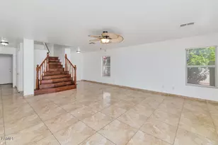 7775 N 57th Ave, Glendale, AZ 85301 - Photo 5