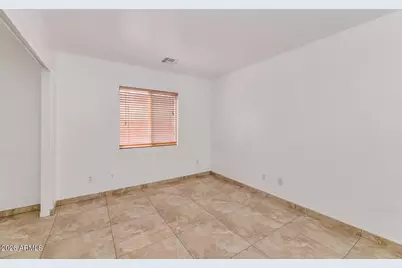 7775 N 57th Avenue, Glendale, AZ 85301 - Photo 19