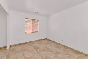 7775 N 57th Ave, Glendale, AZ 85301 - Photo 19