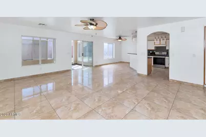 7775 N 57th Avenue, Glendale, AZ 85301 - Photo 5
