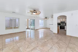 7775 N 57th Ave, Glendale, AZ 85301 - Photo 5