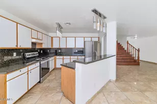 7775 N 57th Ave, Glendale, AZ 85301 - Photo 9