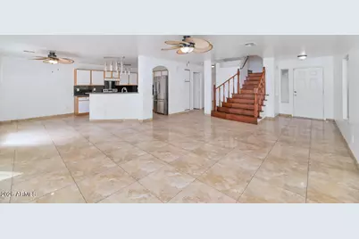 7775 N 57th Avenue, Glendale, AZ 85301 - Photo 3