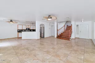 7775 N 57th Ave, Glendale, AZ 85301 - Photo 3