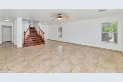 7775 N 57th Avenue, Glendale, AZ 85301 - Photo 3