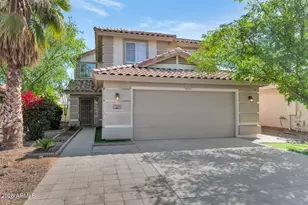 7775 N 57th Ave, Glendale, AZ 85301 - Photo 1