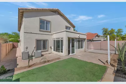 7775 N 57th Avenue, Glendale, AZ 85301 - Photo 23