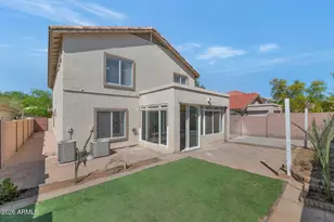 7775 N 57th Ave, Glendale, AZ 85301 - Photo 23