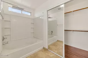 7775 N 57th Ave, Glendale, AZ 85301 - Photo 15