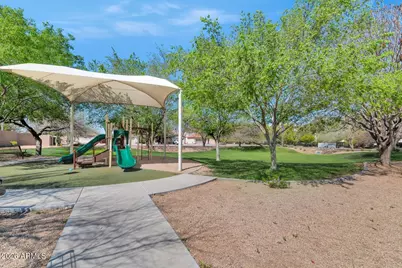 7775 N 57th Avenue, Glendale, AZ 85301 - Photo 27