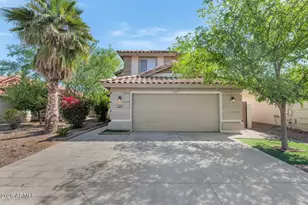 7775 N 57th Ave, Glendale, AZ 85301 - Photo 1