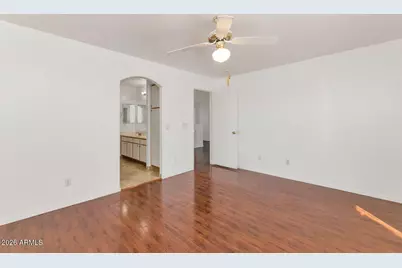 7775 N 57th Avenue, Glendale, AZ 85301 - Photo 13