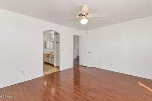 7775 N 57th Ave, Glendale, AZ 85301 - Photo 13