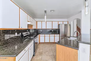 7775 N 57th Ave, Glendale, AZ 85301 - Photo 7