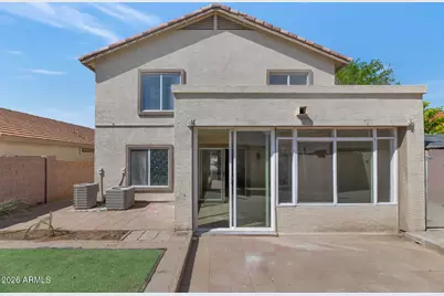 7775 N 57th Avenue, Glendale, AZ 85301 - Photo 25