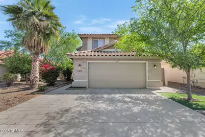 7775 N 57th Avenue, Glendale, AZ 85301 - Photo 3