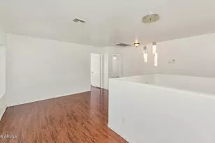 7775 N 57th Ave, Glendale, AZ 85301 - Photo 11