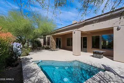 6767 E Amber Sun Drive, Scottsdale, AZ 85266 - Photo 37