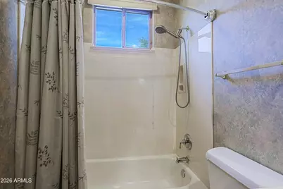 6767 E Amber Sun Drive, Scottsdale, AZ 85266 - Photo 31