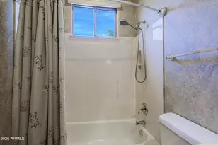 6767 E Amber Sun Dr, Scottsdale, AZ 85266 - Photo 31