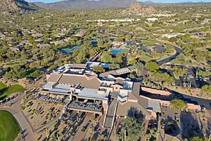 6767 E Amber Sun Dr, Scottsdale, AZ 85266 - Photo 101