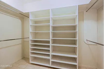 6767 E Amber Sun Drive, Scottsdale, AZ 85266 - Photo 27