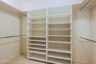 6767 E Amber Sun Dr, Scottsdale, AZ 85266 - Photo 27