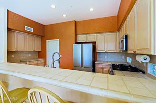 6767 E Amber Sun Dr, Scottsdale, AZ 85266 - Photo 13