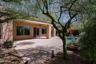 6767 E Amber Sun Dr, Scottsdale, AZ 85266 - Photo 39