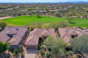 6767 E Amber Sun Dr, Scottsdale, AZ 85266 - Photo 1