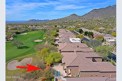 6767 E Amber Sun Drive, Scottsdale, AZ 85266 - Photo 51