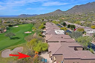 6767 E Amber Sun Dr, Scottsdale, AZ 85266 - Photo 51