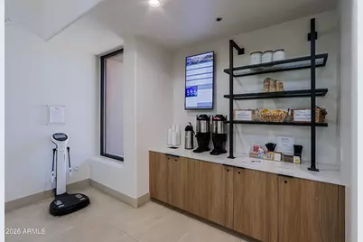 6767 E Amber Sun Drive, Scottsdale, AZ 85266 - Photo 67