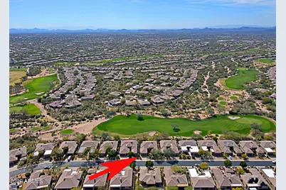 6767 E Amber Sun Drive, Scottsdale, AZ 85266 - Photo 47