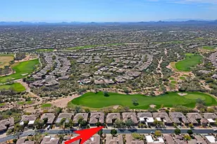 6767 E Amber Sun Dr, Scottsdale, AZ 85266 - Photo 47