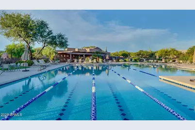 6767 E Amber Sun Drive, Scottsdale, AZ 85266 - Photo 83