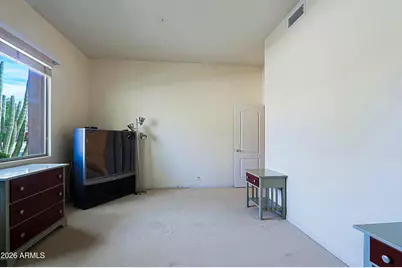 6767 E Amber Sun Drive, Scottsdale, AZ 85266 - Photo 33