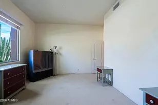 6767 E Amber Sun Dr, Scottsdale, AZ 85266 - Photo 33