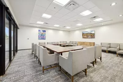 6767 E Amber Sun Drive, Scottsdale, AZ 85266 - Photo 87