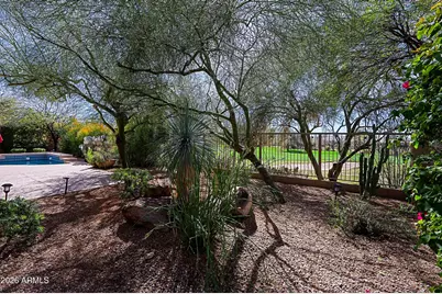 6767 E Amber Sun Drive, Scottsdale, AZ 85266 - Photo 41