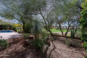 6767 E Amber Sun Dr, Scottsdale, AZ 85266 - Photo 41