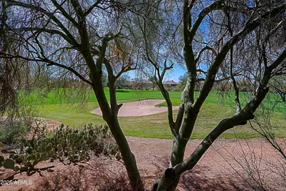 6767 E Amber Sun Drive, Scottsdale, AZ 85266 - Photo 43