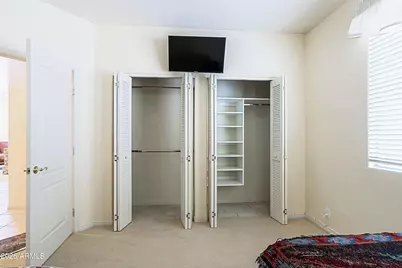 6767 E Amber Sun Drive, Scottsdale, AZ 85266 - Photo 29